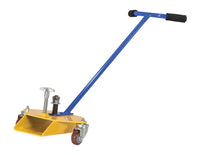 Thumbnail for Fork Truck Fork Caddy