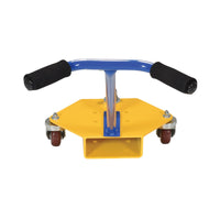 Thumbnail for Fork Truck Fork Caddy