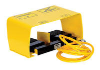 Thumbnail for Two Pedal Foot Control for Vestil Lift Tables