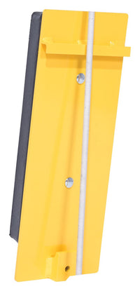 Thumbnail for Forklift Carriage Bumper