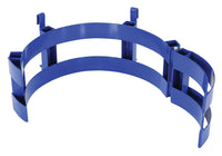 Thumbnail for DRUM ADAPTER STEEL SADDLE 30 GAL DRUMS - Model FDC-30