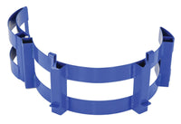Thumbnail for DRUM ADAPTER STEEL SADDLE 30 GAL DRUMS - Model FDC-30