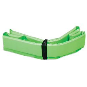 Folding Duck Pond  3' W x 2' L x 6" H