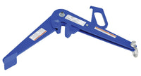 Thumbnail for Chain Operated Drum Lifter