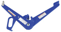 Thumbnail for Chain Operated Drum Lifter