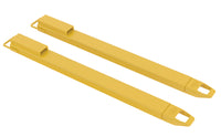 Thumbnail for FORK EXTENSIONS STANDARD 63X4 W/REAR SPA