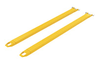Thumbnail for FORK EXTENSIONS - PIN STYLE