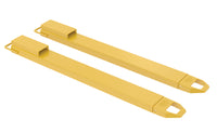 Thumbnail for FORK EXTENSIONS STANDARD 63X5 W/REAR SPA