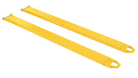 Thumbnail for FORK EXTENSIONS - PIN STYLE