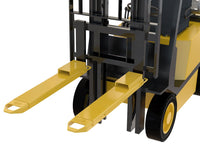 Thumbnail for FORK EXTENSIONS STANDARD 48X6 W/REAR SPA
