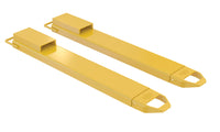 Thumbnail for FORK EXTENSIONS STANDARD 54X6 W/REAR SPA