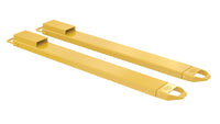 Thumbnail for FORK EXTENSIONS STANDARD 72X5 W/REAR SPA