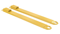 Thumbnail for FORK EXTENSIONS STANDARD 84X6 W/REAR SPA