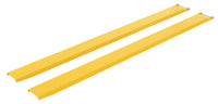 Thumbnail for FORK EXTENSIONS PIN STYLE 120L X 7W IN