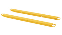 Thumbnail for FORK EXT HIGH STRENGTH PAIR 63L X 4W IN