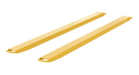 Thumbnail for FORK EXT HIGH STRENGTH PAIR 84L X 4W IN
