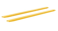 Thumbnail for FORK EXT HIGH STRENGTH PAIR 96L X 4W IN