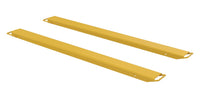 Thumbnail for FORK EXT HIGH STRENGTH PAIR 96L X 5W IN