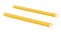 Thumbnail for FORK EXT HIGH STRENGTH PAIR 72L X 6W IN