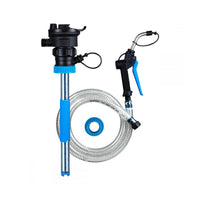 Thumbnail for Oil Stem Kit - 5 Gallon Pails / OilSafe Drums