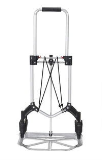 Thumbnail for ALUMINUM FOLDAWAY HAND TRUCK 275 LB CAP