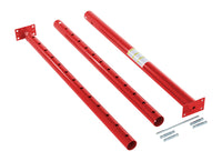 Thumbnail for BASEMENT FLOOR JACK 150 IN MAX HEIGHT
