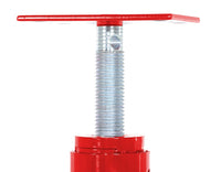 Thumbnail for BASEMENT FLOOR JACK 150 IN MAX HEIGHT