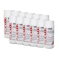 Thumbnail for Fluidloc™ Fluid Encapsulating Sorbent