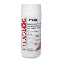 Thumbnail for Fluidloc™ Fluid Encapsulating Sorbent