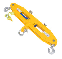 Thumbnail for FORKLIFT LIFTING BEAM 10K CAPACITY