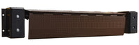 Thumbnail for MECHANICAL EDGE-O-DOCKLEVELERS 30K 66 IN - Model FM-3066