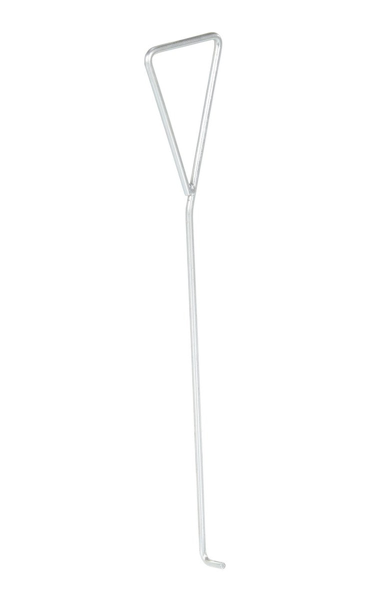 Edge-O-Dockleveler Option - Pulling Hook - Model FMHOOK