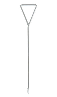 Thumbnail for Edge-O-Dockleveler Option - Pulling Hook - Model FMHOOK