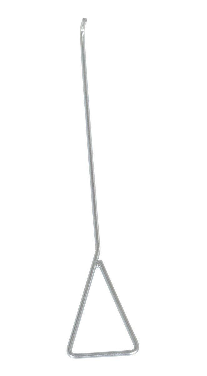 Edge-O-Dockleveler Option - Pulling Hook - Model FMHOOK