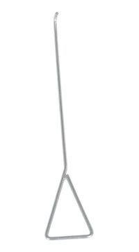 Thumbnail for Edge-O-Dockleveler Option - Pulling Hook - Model FMHOOK