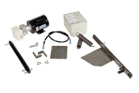 Thumbnail for CONVERISON KIT-FM-PE EDGE-O-DOCKLEVELER - Model FM-PE