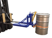Thumbnail for EAGLE BEAK DRUM LIFTER ONE DRUM BELT SAD