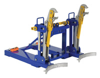Thumbnail for Automatic Eagle Beak 2 Drum Lift
