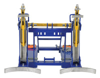 Thumbnail for Automatic Eagle Beak 2 Drum Lift