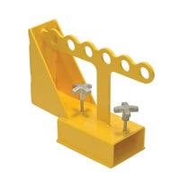 Thumbnail for STEEL FORK INSTALATION LIFTER