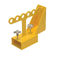Thumbnail for STEEL FORK INSTALATION LIFTER