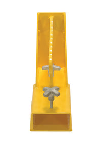 Thumbnail for STEEL FORK INSTALATION LIFTER