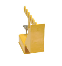 Thumbnail for STEEL FORK INSTALATION LIFTER