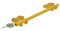 Thumbnail for FORKLIFT REEL ATTACHMENT