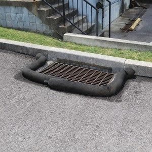 Sediment Filter Sock