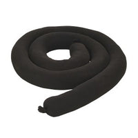 Thumbnail for Stormwater Filter Sock