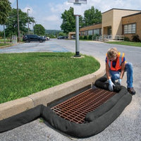 Thumbnail for Stormwater Filter Sock