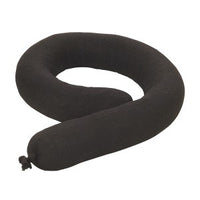Thumbnail for Stormwater Filter Sock