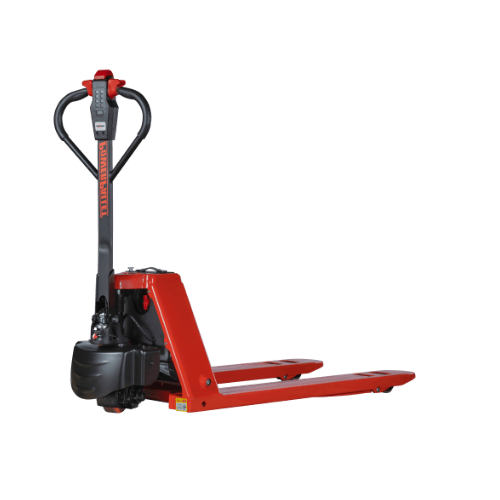 PowerHandling PowerPallet FX44 Fully Electric Pallet Jack