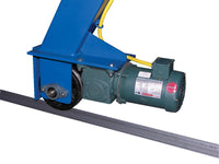 Thumbnail for GANTRY CRANE POWER TRACTION 6-8K CAP - Model GPTD-4